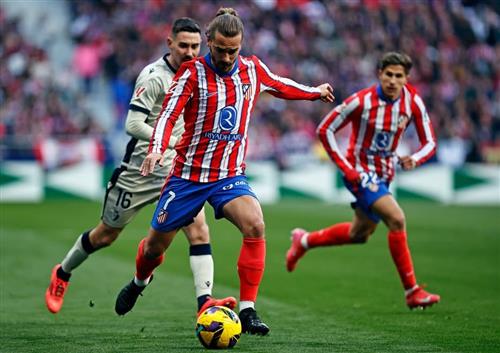 Betting Tips1: Essential Strategies for Success