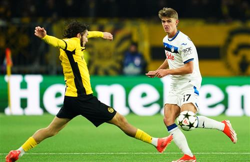 Ultimate Guide to WWW Sport Bet Online